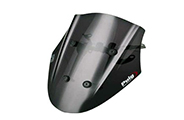 Wind Protection Kawasaki™ Ninja ZX 6R icon