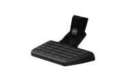 Bed Steps RedRock4x4™ Retractable Bumper Step icon