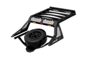 Chase Rack ADD™ F-SERIES RACE SERIES CHASE RACK icon