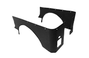 Corner Guards Barricade™ Corner Guard icon