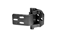 Door Accessories RedRock 4x4™ Door Hinge Covers icon