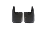 F. Mud Flaps Molded icon