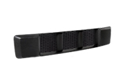 Lower Grille {factory} icon
