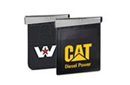 Mud Guard {factory}  icon