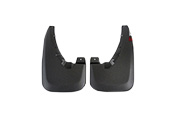 R. Mud Flaps Molded icon