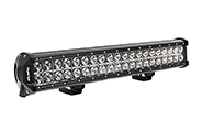 Roof Light Bar Custom KC HiLites Style Roof Light Bar For Ford F-150 icon