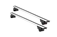 Base rack {factory}  icon
