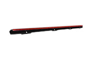 Tailgate Led Light Bar Axial 60" Tailgate LED Light Bar with Amber Turn Signals and Reverse icon