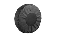 Tire Covers Officially Licensed Jeep American Flag Logo icon