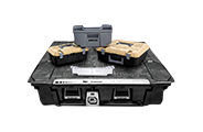 Tool Box BAK V1 icon