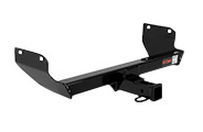 Hitches Class IV Trailer Hitch icon