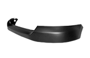 Fender Valance Ford™ F-150 icon