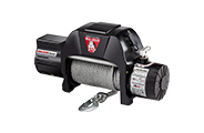 Winch {factory} icon