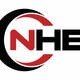 NHEGARAGE