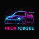 NeonTorque