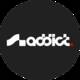 addictive.std
