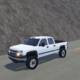 zane94750