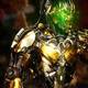 Cyrax14