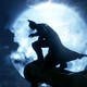 Bruce_Wayne25