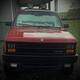 Landen_Fruth