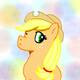 _applejack_