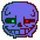 User145