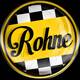 rohne3dt