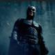 batman2009 avatar