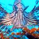 GamerLionfish