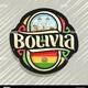 BoliviaTesh