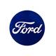 Fordmotorco