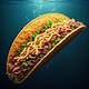DismalTea125