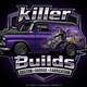 killerBuilds