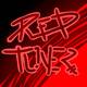 xredtunerproyectx