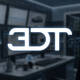 doubleIOTT_3DT