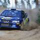 osty_rallytech