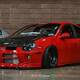 srt4lover
