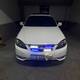 saiduzb55