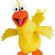 lilbigbird