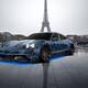-FIBERCAR10900-