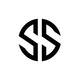 SS_Graphics