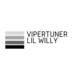 ViperTuner_LilWilly