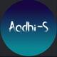 Aadhi-S