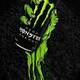 monsterenergy