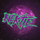 NekTic
