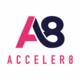 ACCELER8_MODIFY