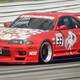 DRIVER__1
