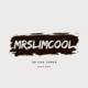 mrslimcool
