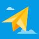 RightfulMediator29
