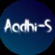 Aadhi-S